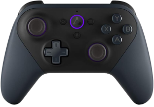 Official Luna Wireless Controller